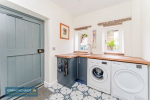 Utility Room- click for photo gallery